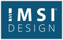 IMSI/Design, LLC