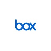 Box Business Editions