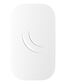 Точка доступа MikroTik RBcAPL-2nD