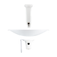 Точка доступа UBIQUITI PBE-M5-300