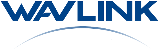 Docking Station WAVLINK USB-C  Travel Mini/100W PowerDelivery/ 1xUSB3.0/1xUSB2.0/1xHDMI 4K 60HZ/1xGigabit LAN/SD/Micro SD Card Reader