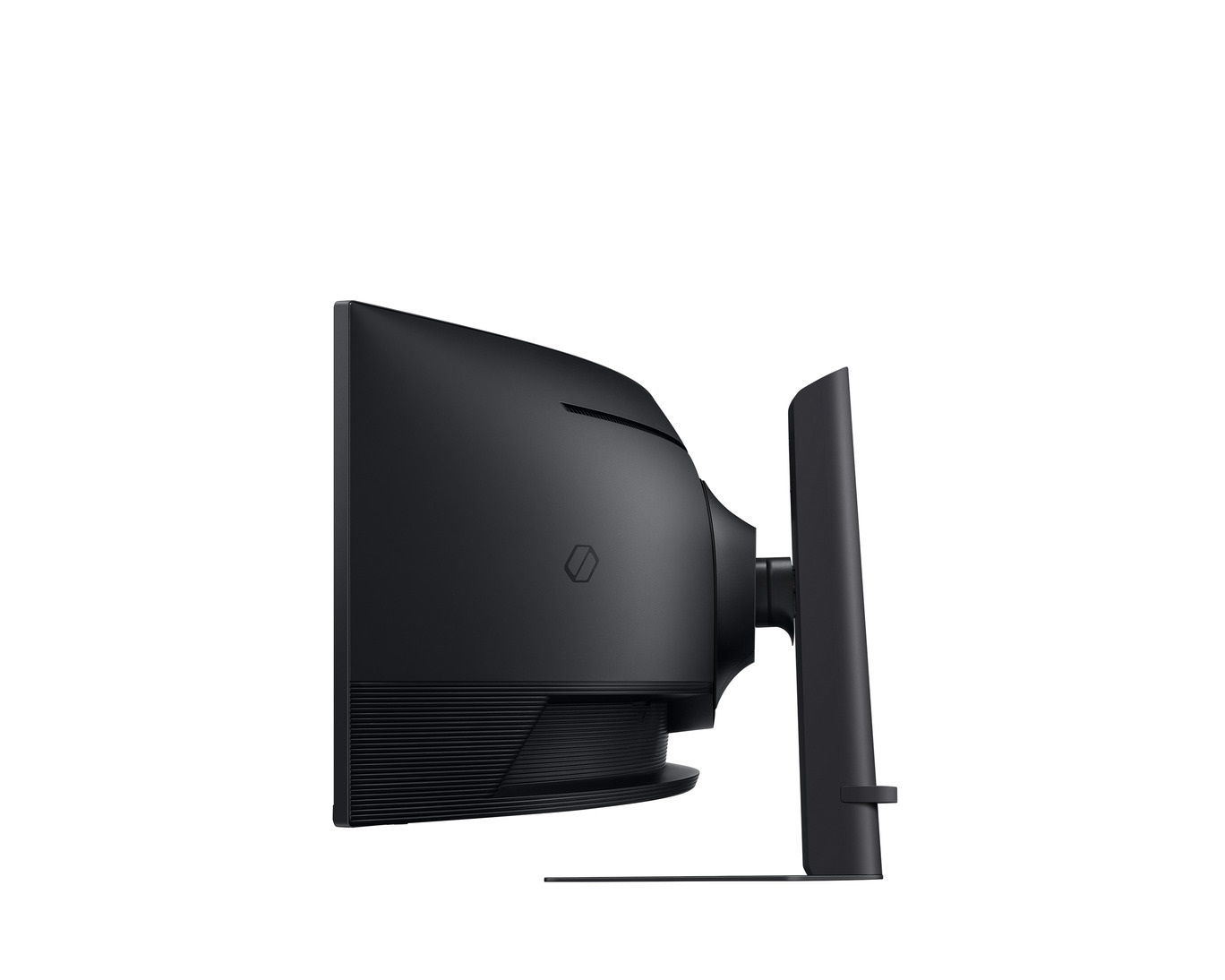 Монитор Samsung G9 S49FG916EIXCI 49.0-inch черный