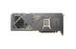Видеокарта Zotac PCI-E 4.0 RTX 5080 SOLID CORE OC NVIDIA GeForce RTX 5080 16Gb 256bit GDDR7 2640/30000 HDMIx1 DPx3 HDCP Ret