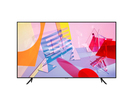 

Телевизор Samsung QE Q60TAUX