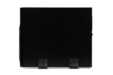 ИБП Бастион RAPAN-UPS  3000ВА/2100Вт (RAPAN-UPS 3000 RACK+4x9Ah исп.E)