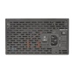 Блок питания Thermaltake Toughpower GF3 ARGB 750W ARGB