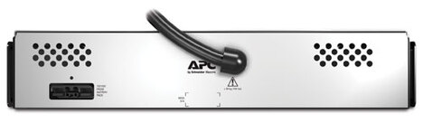 Сменная батарея для ИБП APC Батареи ИБП SMX120