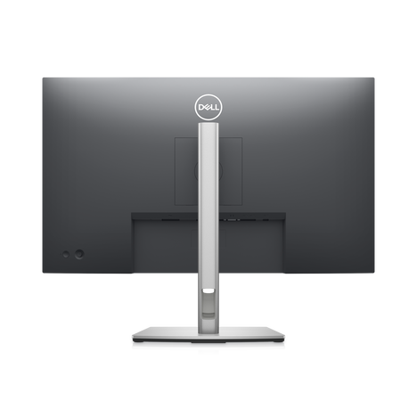 Монитор Dell Technologies P2722H 27.0-inch черный