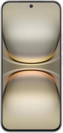 Смартфон TECNO SPARK 40 Pro 256 ΓБ серый