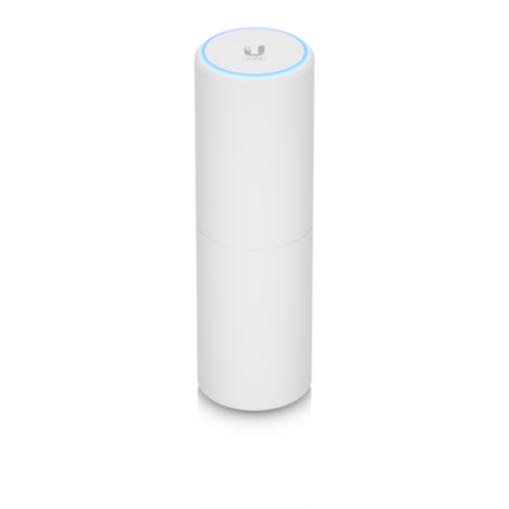 Точка доступа UBIQUITI U6-MESH