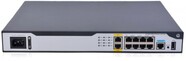 

Проводной роутер Hewlett Packard Enterprise MSR1003