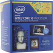 

Процессор Intel Core i5-4570 BOX