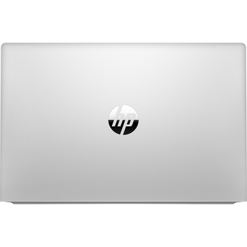 Ноутбук HP Inc. ProBook 455 G8 4B304EA AMD Ryzen 5 5600U (серебристый)