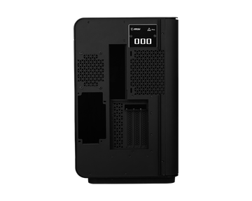 Корпус MSI MEG Maestro 700L PZ