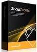 SecurEnvoy Ltd SecurAccess (лицензии), КОРПОРАТИВНЫЙ 250 пользователей