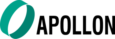 CADPLAN APOLLON (лицензии), локальная лицензия на 12 месяцев