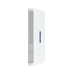 Точка доступа UBIQUITI UDW