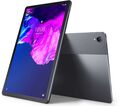 

Планшет LENOVO Tab P11 TB-J606F Wi-Fi