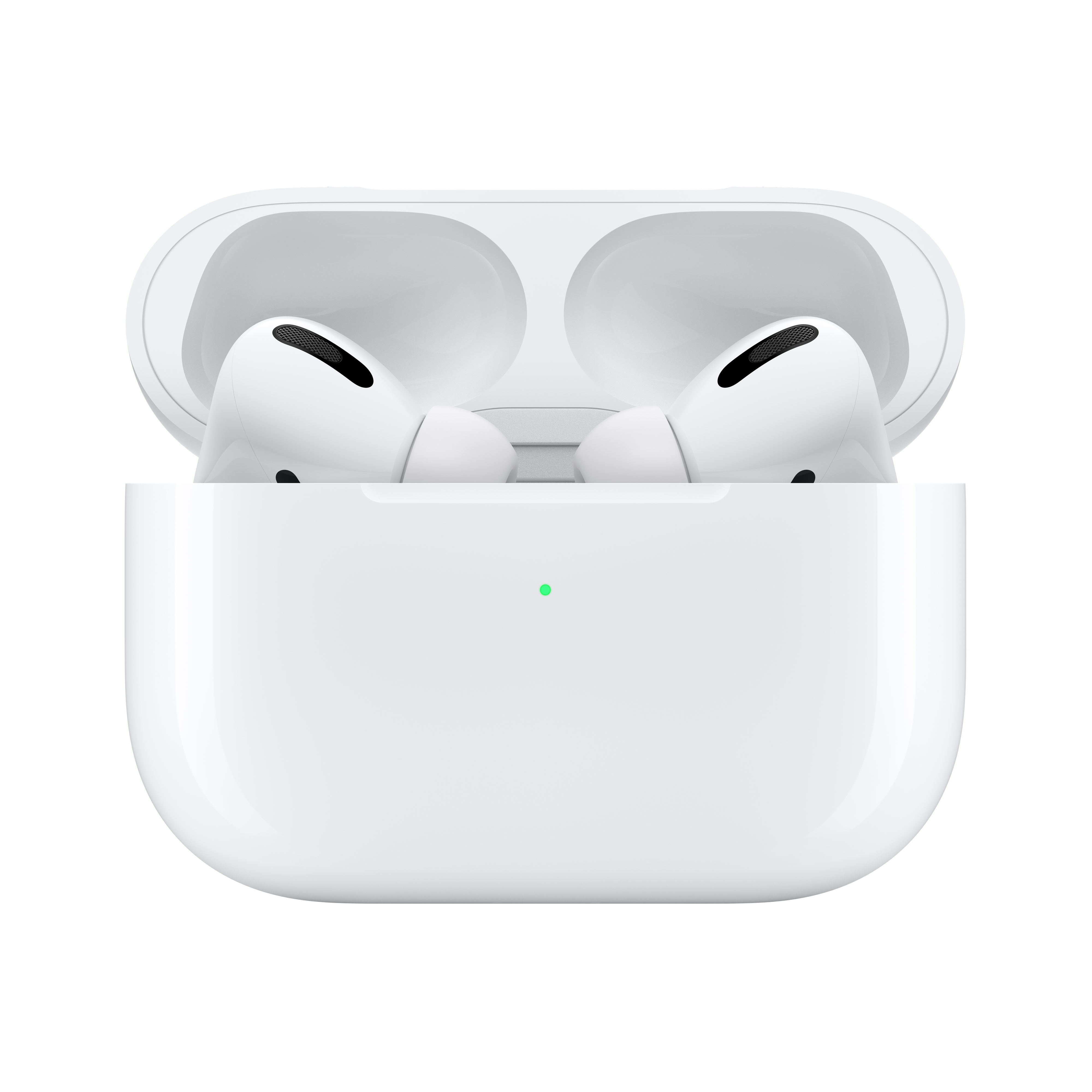 Наушники Apple AirPods Pro , цвет белый