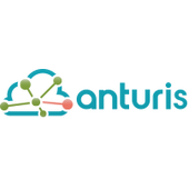 Anturis