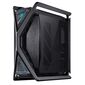 Корпус ASUS ROG HYPERION GR701 TG (BTF Edition)