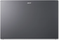 Ноутбук ACER Aspire 5 A515-57-513N Intel Core i5-12450H (серый)