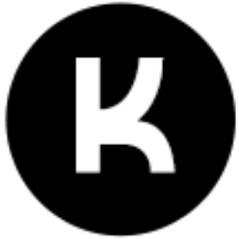Digital Rebellion Kollaborate (лицензии), Studio Package (cloud) Annual Subscription Unlimited users 250 GB storage