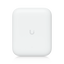 Точка доступа UBIQUITI U7-Outdoor