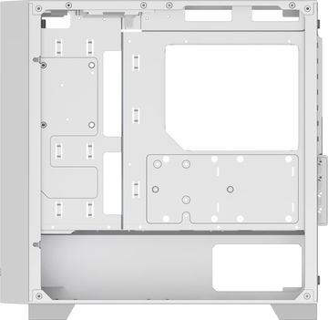 Корпус PCCooler C3D310