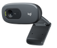 Вебкамера Logitech HD WebCam C270