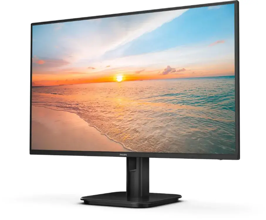 Монитор Philips 24E1N1200A/01 23.8-inch