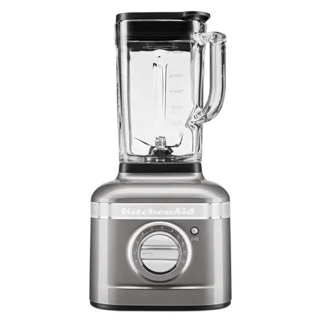 Стационарный блендер KitchenAid Artisan K400