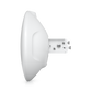 Точка доступа UBIQUITI Wave-LR