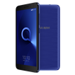 

Смартфон ALCATEL 1 5033D 8 ГБ синий