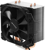 Кулер Процессорный Accord для CPU ACC-4P12