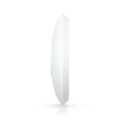 Точка доступа UBIQUITI U7-Lite