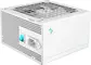 Блок питания Deepcool PN750M V2 Gen.5 80+ gold