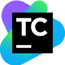 

JetBrains TeamCity