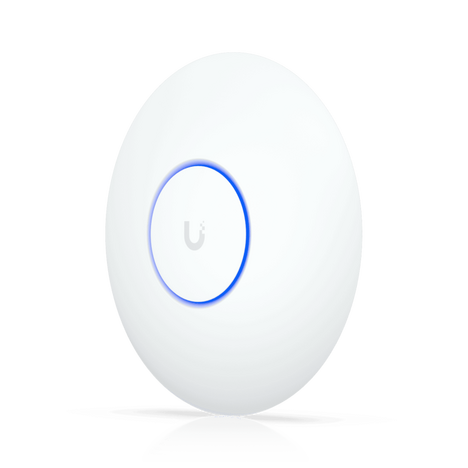 Точка доступа UBIQUITI U7-Lite