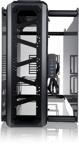 Корпус Raijintek ENYO