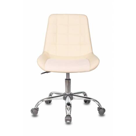 Кресло Бюрократ  CH-350SL