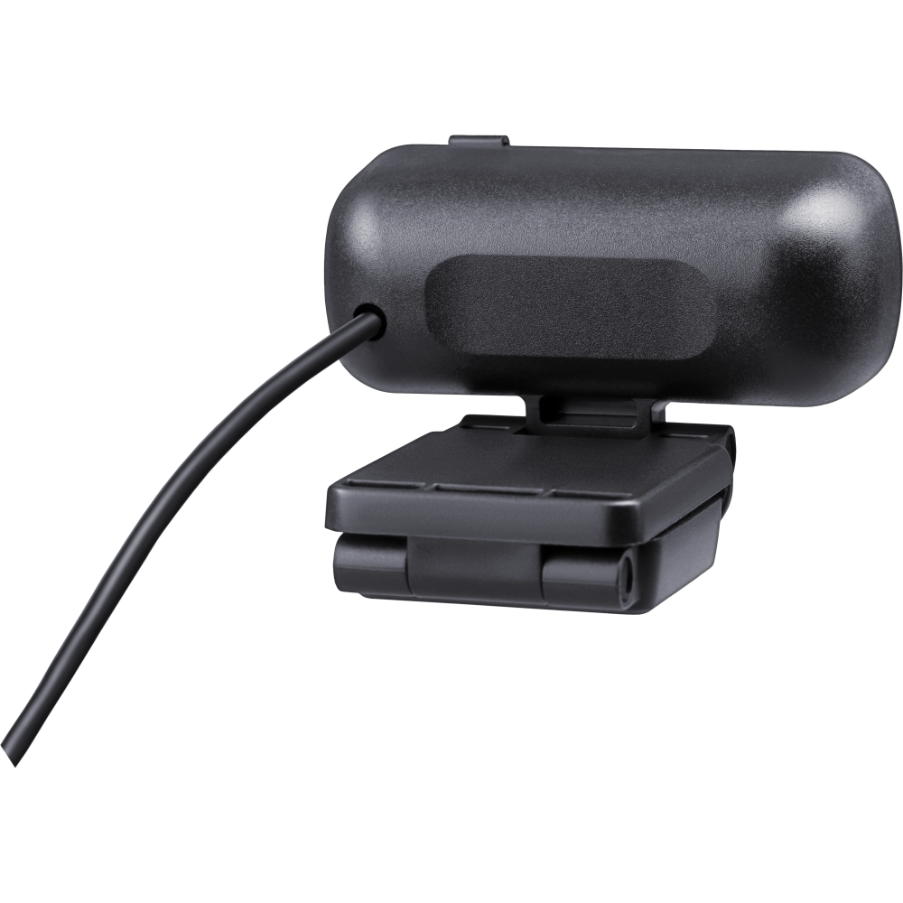 Вебкамера Defender G-lens 2593