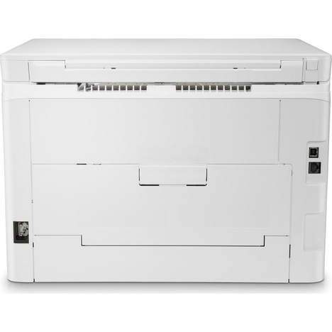HP Inc. Color LaserJet Pro M182n