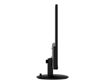 Монитор MSI MP242L черный