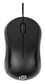 Мышь Oklick Мышь 115SR 492888, цвет черный