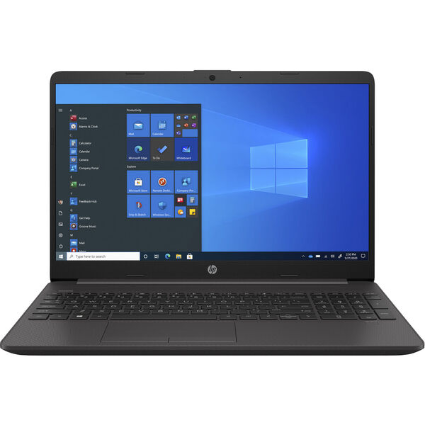 

Ноутбук HP Inc. 255 G8 45M81ES