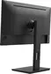 Монитор Dahua LM27-A201A 27.0-inch черный