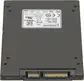 Внутренний твердотельный накопитель Kingston A400 SATA3 2.5" 7mm 480GB