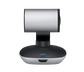 Конференц-связь Logitech PTZ Pro 2