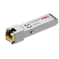 Трансивер FIBO FT-S10-RJ45(30m)